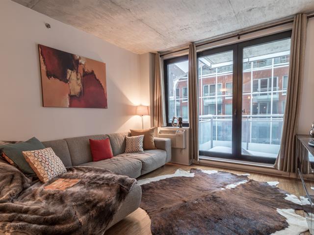 maison à vendre Montréal (Le Sud-Ouest)