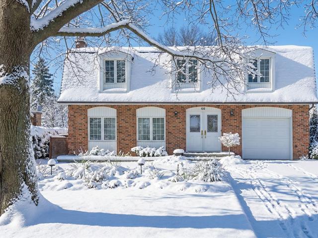 house for sale Kirkland