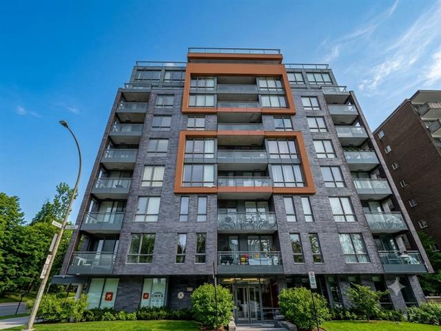 maison à vendre Montréal (Côte-des-Neiges/Notre-Dame-de-Grâce)