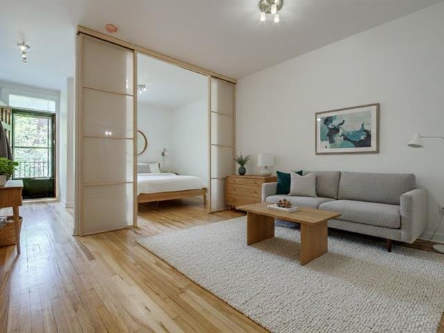 house for sale Montréal (Le Sud-Ouest)