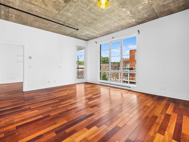 maison à vendre Montréal (Le Sud-Ouest)