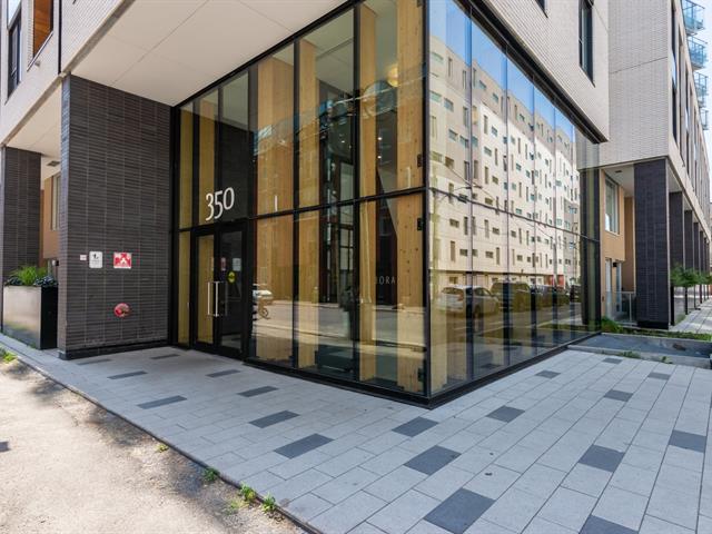 house for sale Montréal (Le Sud-Ouest)