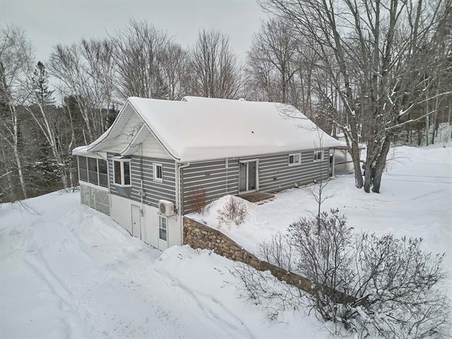 maison à vendre Déléage