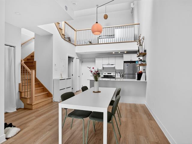 maison à vendre Montréal (Rosemont/La Petite-Patrie)