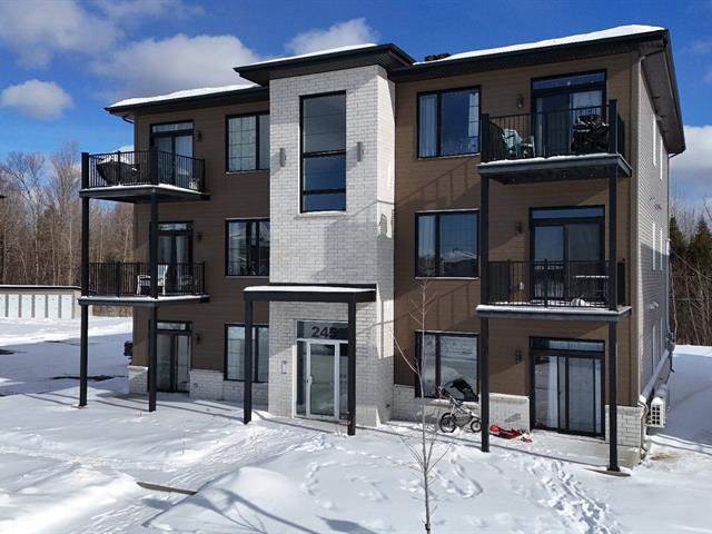 maison à vendre Cowansville