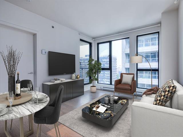 maison à vendre Montréal (Le Sud-Ouest)