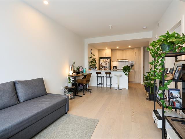 maison à vendre Montréal (Ahuntsic-Cartierville)