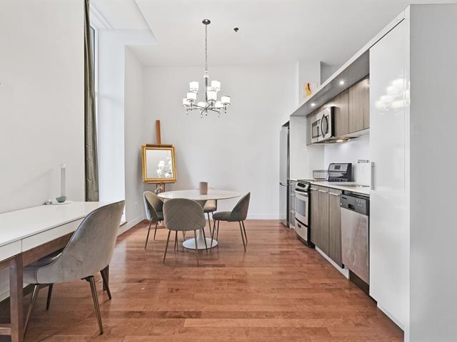 maison à vendre Montréal (Villeray/Saint-Michel/Parc-Extension)