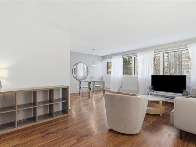 house for sale Saint-Lambert