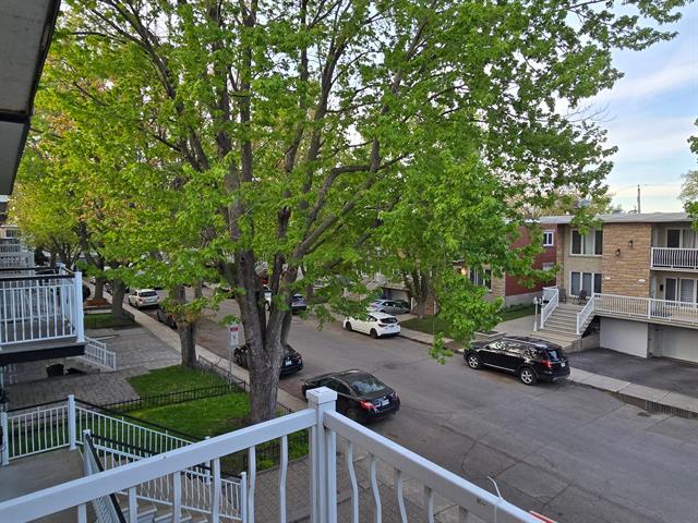 maison à vendre Montréal (LaSalle)