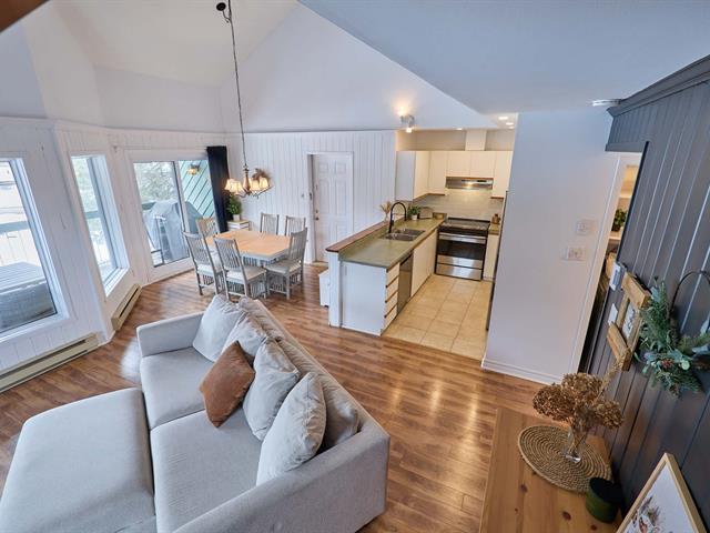 maison à vendre Piedmont