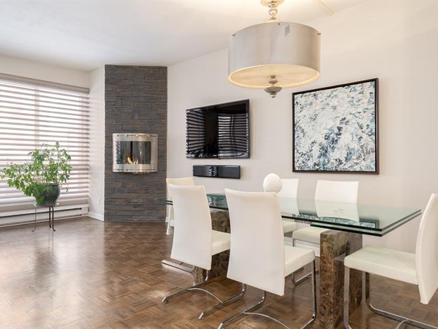 house for sale Montréal (Ville-Marie)