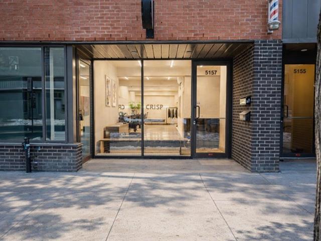 maison à vendre Montréal (Le Sud-Ouest)