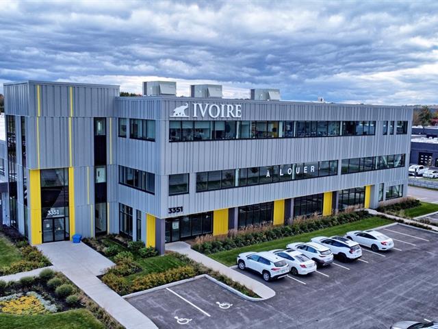 maison à vendre Mascouche