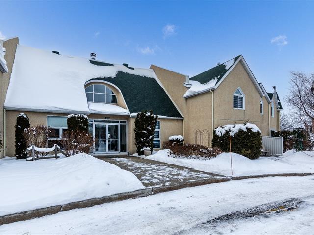 house for sale Repentigny (Repentigny)