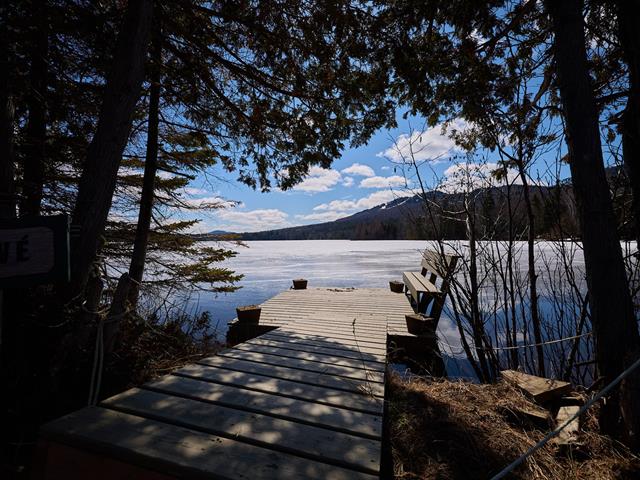house for sale Saint-Donat