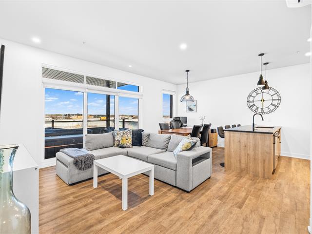 maison à vendre Longueuil (Saint-Hubert)