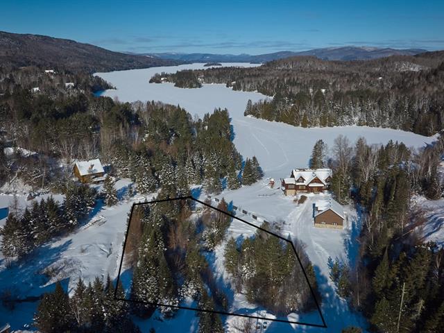 maison à vendre Notre-Dame-de-la-Merci