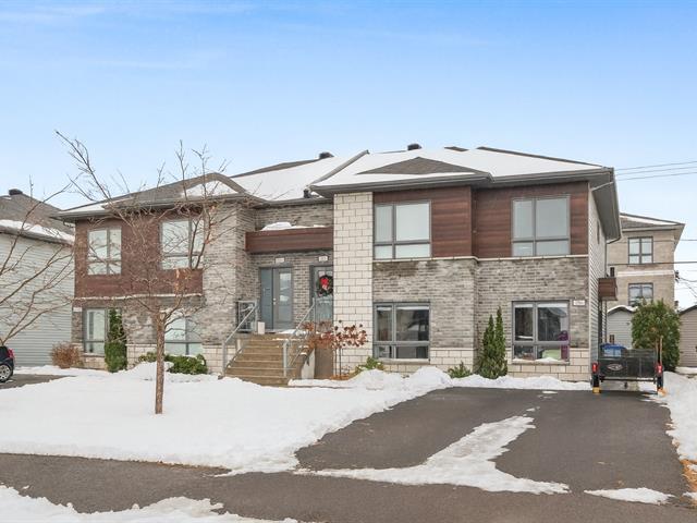 house for sale Chambly