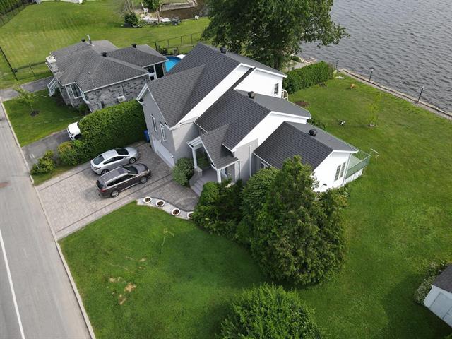 house for sale Pincourt