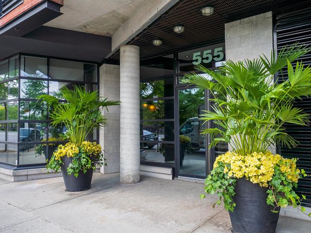 maison à vendre Montréal (Ville-Marie)