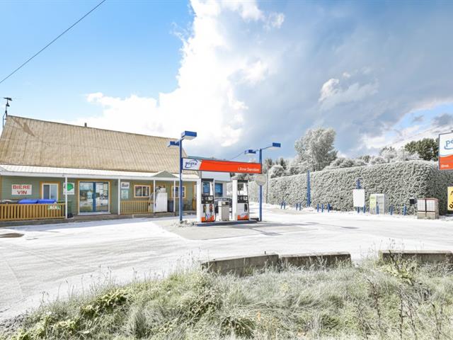 maison à vendre Sainte-Angèle-de-Monnoir