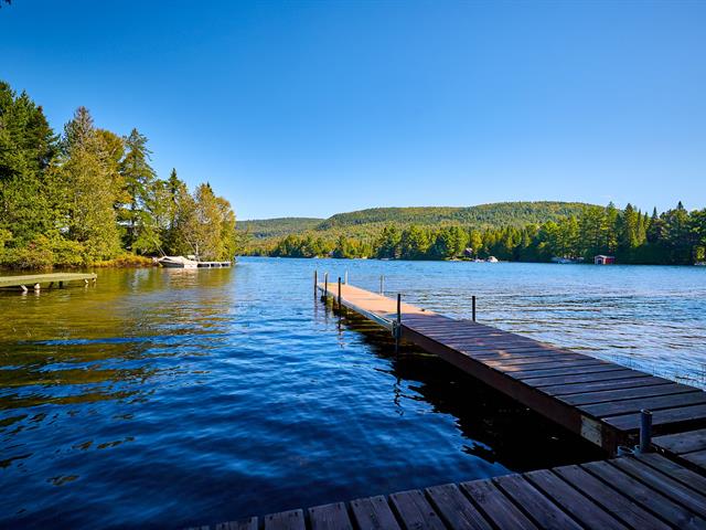 house for sale Saint-Donat