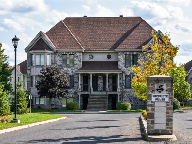 house for sale Sainte-Julie