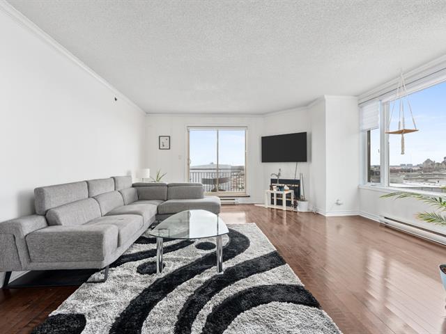 house for sale Laval (Chomedey)