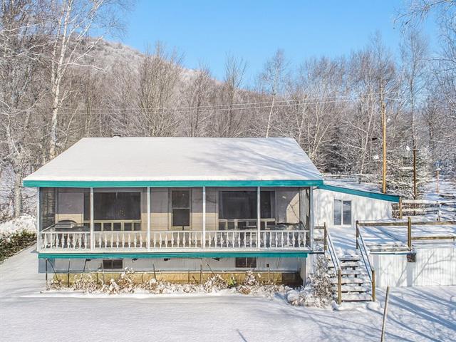 maison à vendre Chertsey