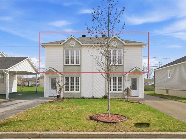 house for sale Saint-Hyacinthe
