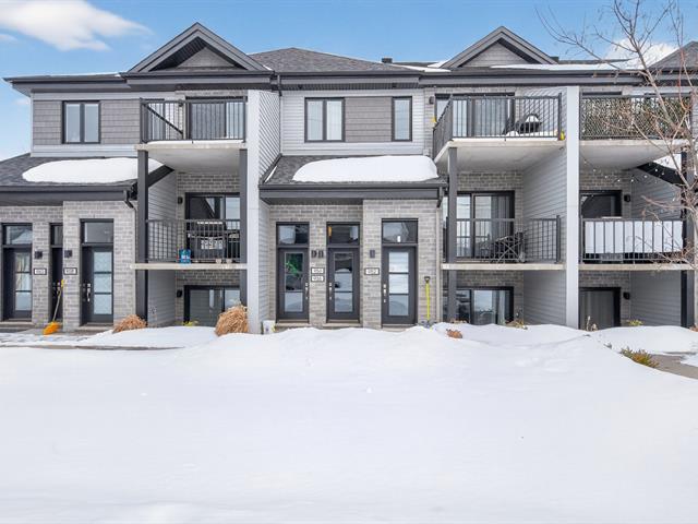 maison à vendre Granby