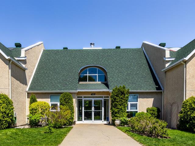 house for sale Repentigny (Repentigny)