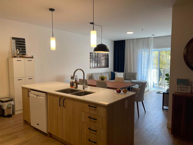 maison à vendre Repentigny (Repentigny)