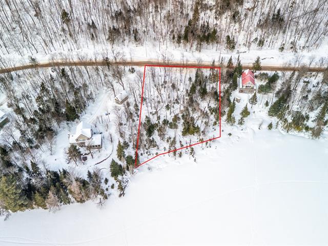 house for sale Wentworth-Nord