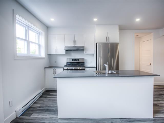 maison à vendre Montréal (Côte-des-Neiges/Notre-Dame-de-Grâce)