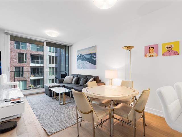 maison à vendre Montréal (Le Sud-Ouest)