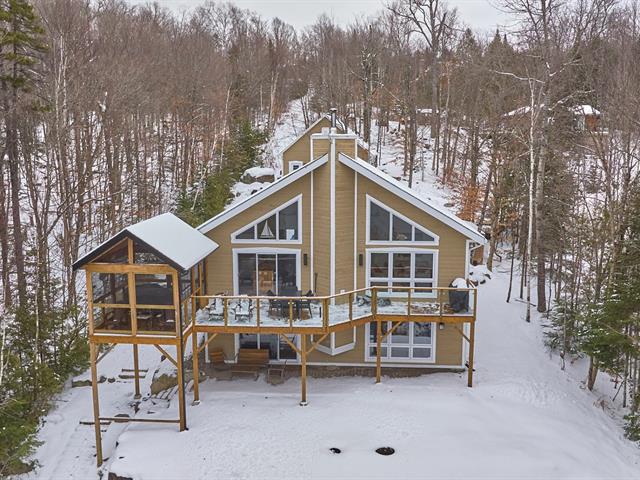 house for sale Entrelacs