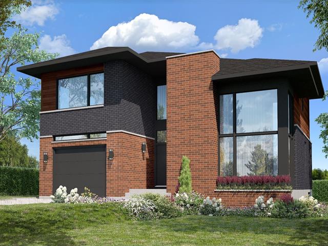 house for sale Kirkland