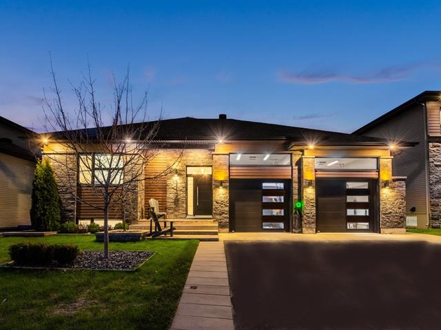 house for sale Chambly