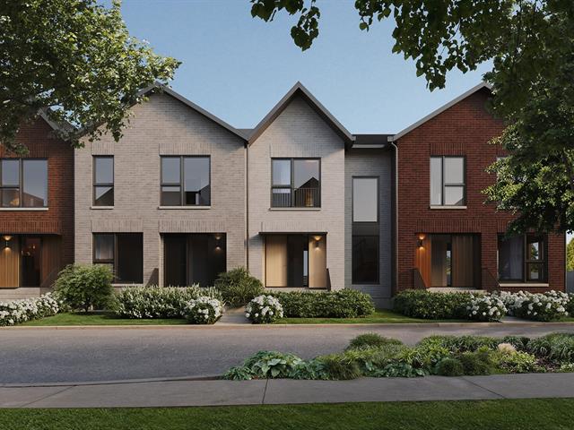 house for sale Kirkland