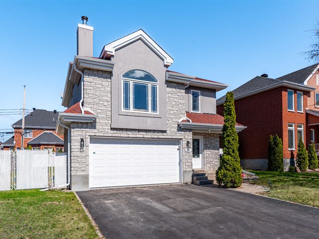 house for sale Dollard-des-Ormeaux