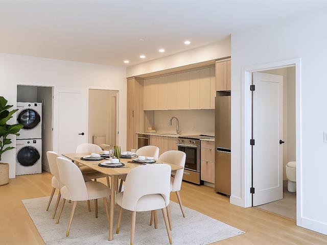 maison à vendre Montréal (Côte-des-Neiges/Notre-Dame-de-Grâce)