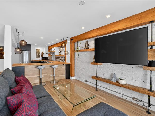 house for sale Montréal (Le Plateau-Mont-Royal)