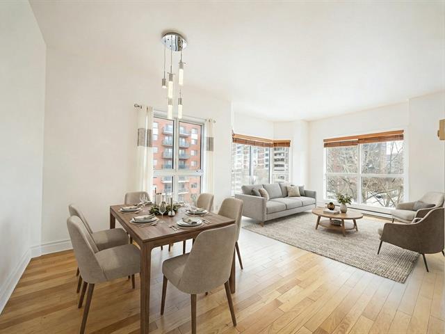 house for sale Montréal (Saint-Laurent)