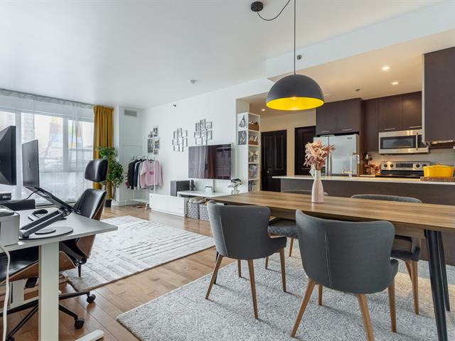 house for sale Montréal (Ville-Marie)