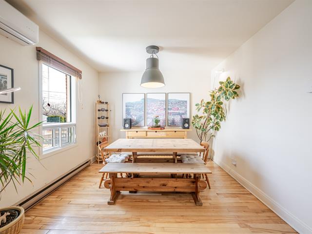 house for sale Montréal (Ahuntsic-Cartierville)