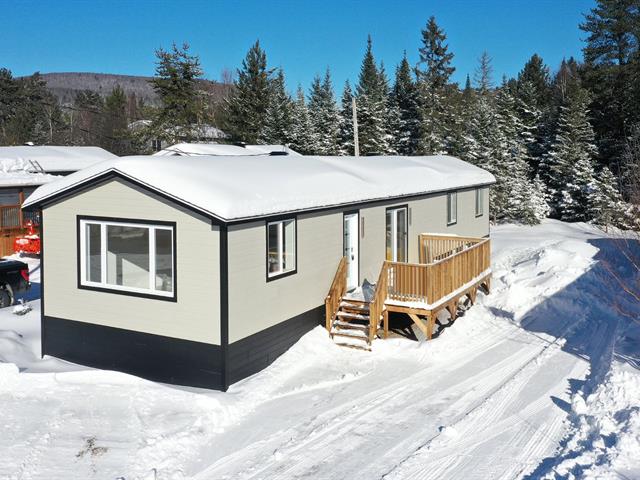 maison à vendre Saint-Côme