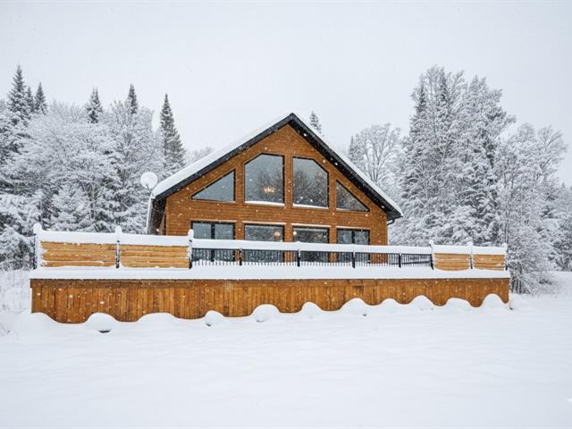 house for sale Saint-Zénon