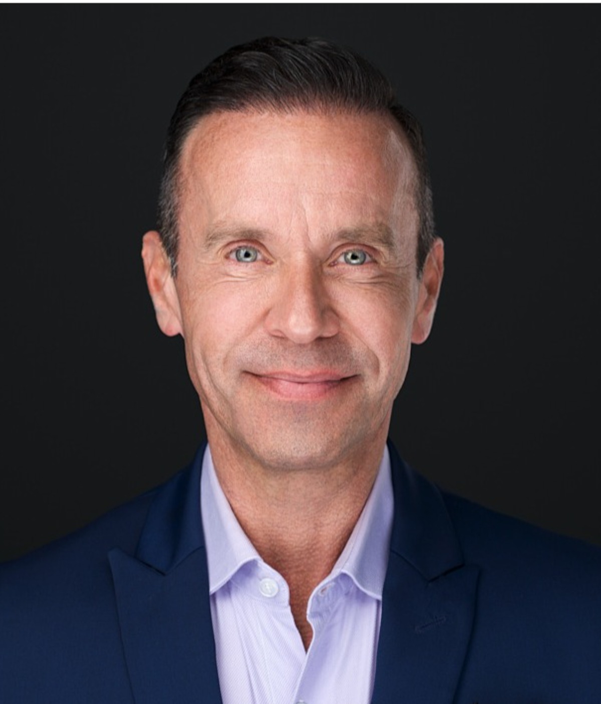 Daniel Berger Courtier immobilier résidentiel et commercial